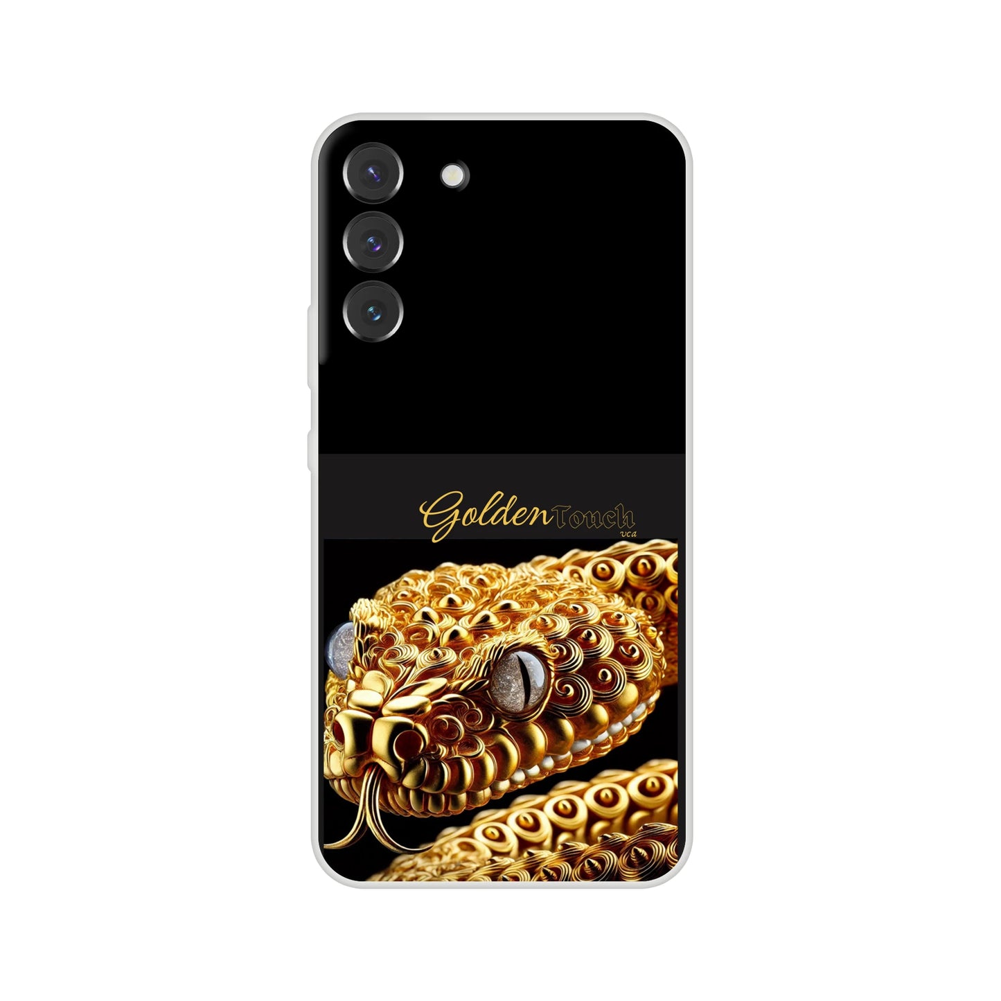 f4f1684b-e81b-4a86-8246-699aed5d0de8