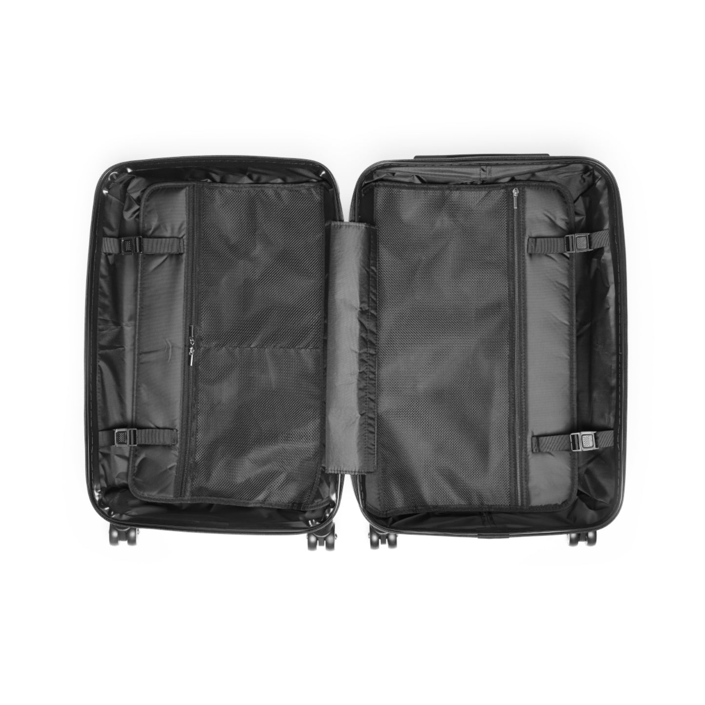 2026 Suitcase