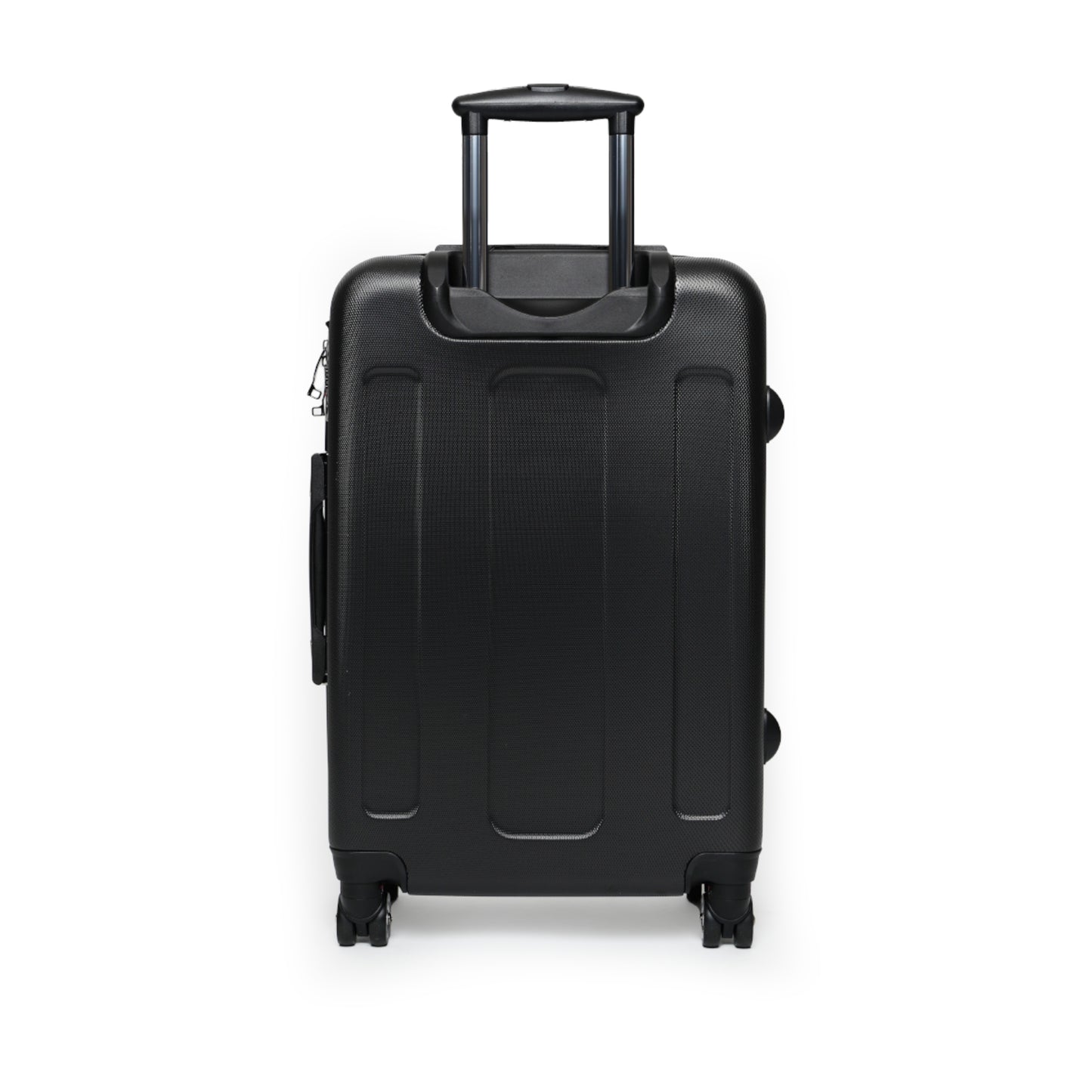 2026 Suitcase