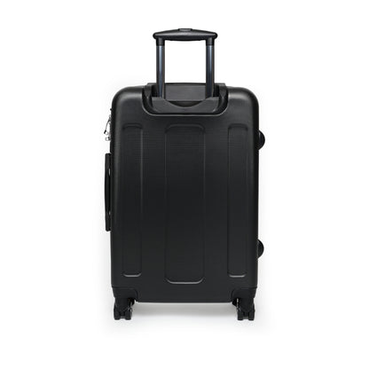 2026 Suitcase
