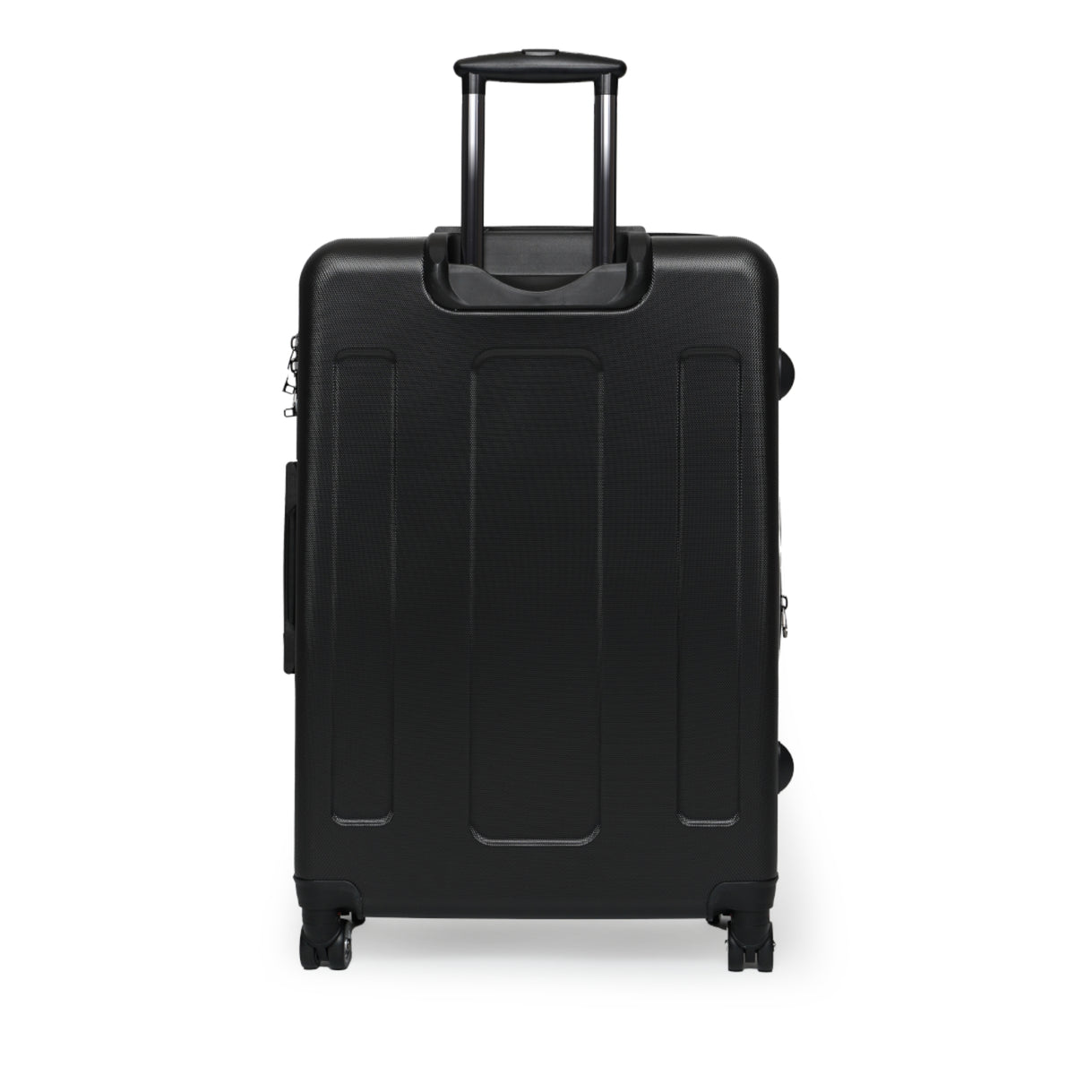 2026 Suitcase