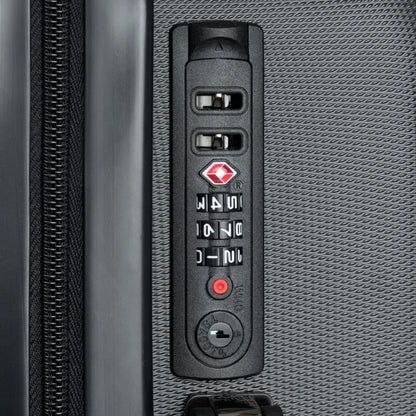 2026 Suitcase