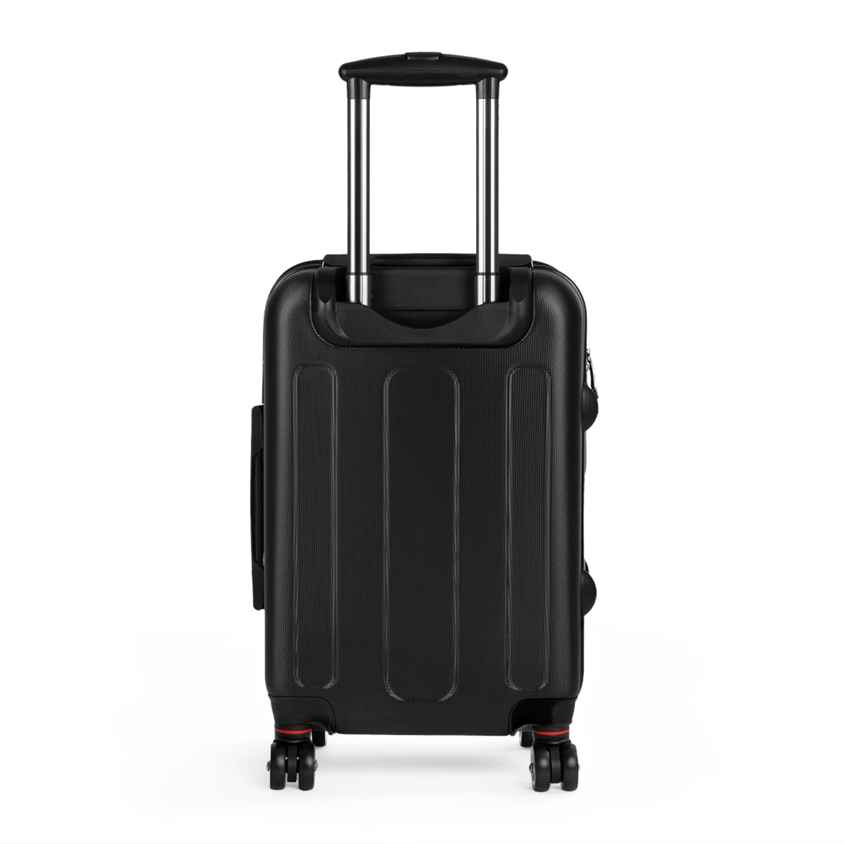 2026 Suitcase