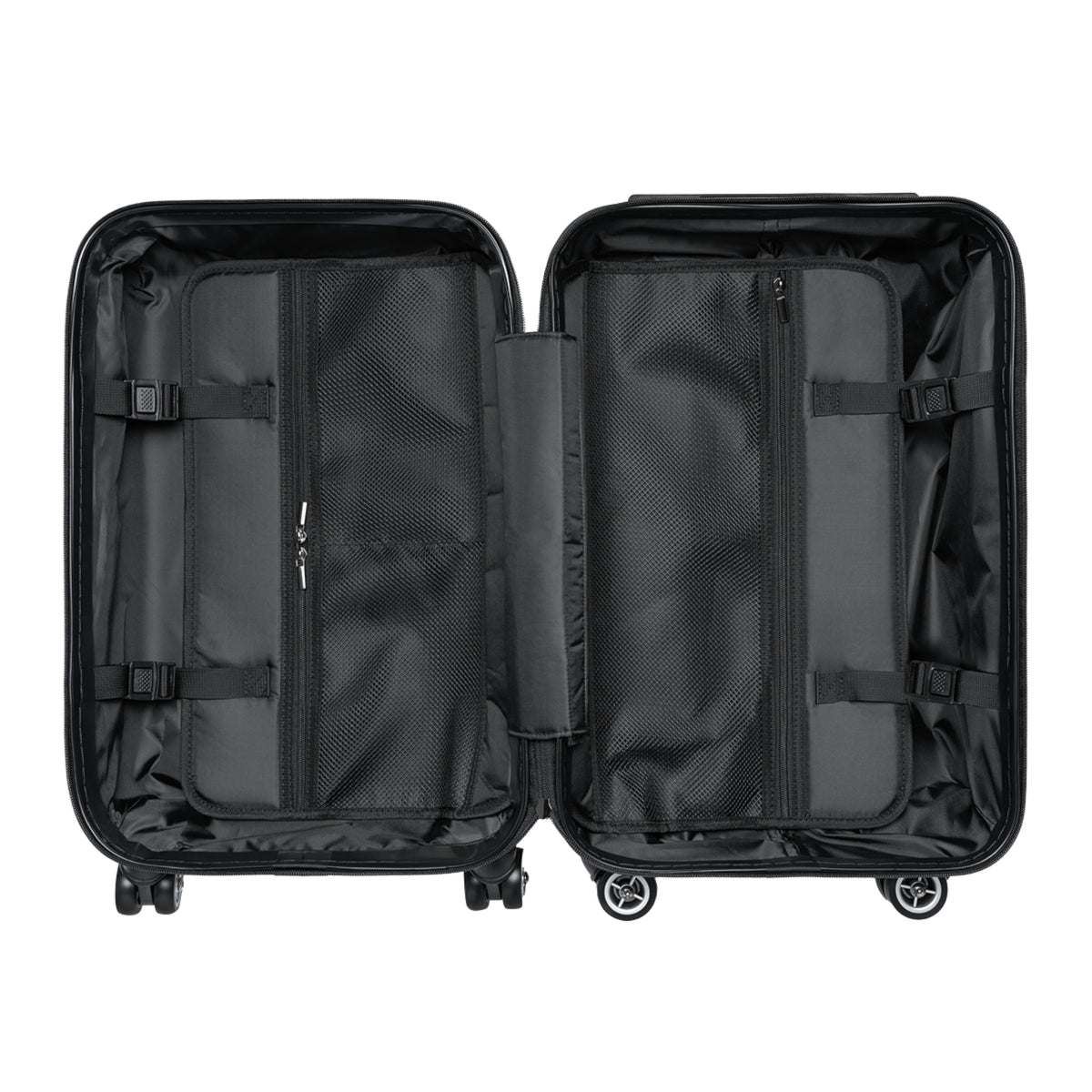 2026 Suitcase