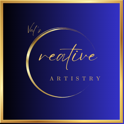 Vals Creative Artistry